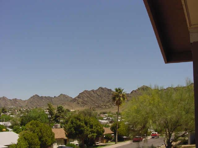 1107 E Orchid Ln., Phoenix, AZ 85020