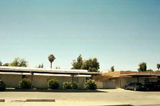 304 S Doran St., Mesa, AZ 85204