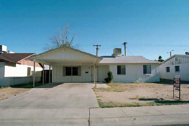 5150 W Virginia Ave., Phoenix, AZ 85035