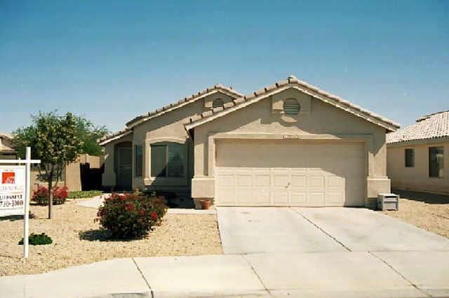 10926 E Delta Ave., Mesa, AZ 85208