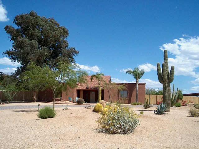 28009 N 59th Pl., Scottsdale, AZ 85262