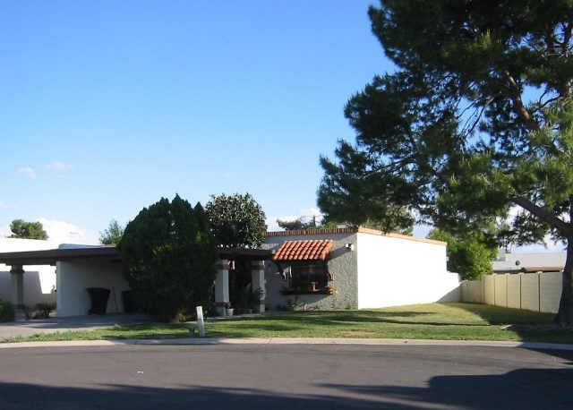 403 E Colgate Dr., Tempe, AZ 85283