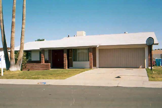 4224 Mountain View Rd., Phoenix, AZ 85051