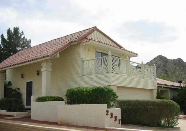 2337 Cortez St., Phoenix, AZ 85028