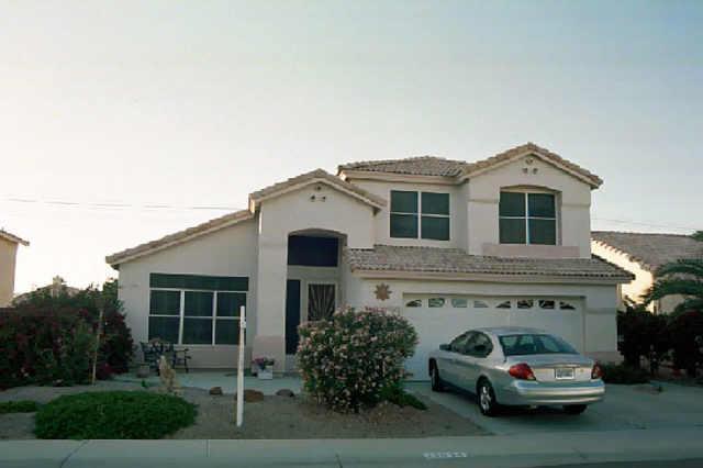 15034 S 47th St., Phoenix, AZ 85044