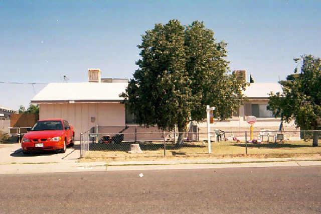 3408 W Sunnyside Dr., Phoenix, AZ 85029