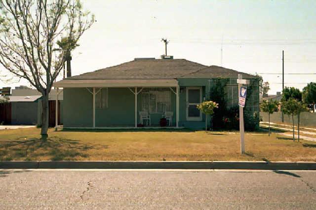 2608 N 8th St., Phoenix, AZ 85006