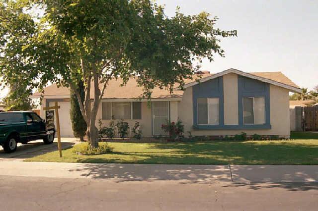 5421 W Altadena Ave., Glendale, AZ 85304