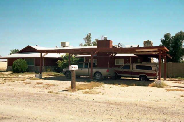 22047 N 90th Ave., Peoria, AZ 85383