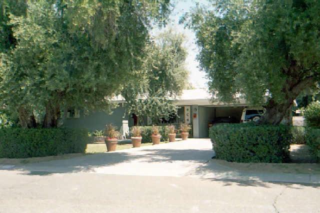 3319 N 41st St., Phoenix, AZ 85018