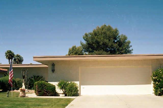 7644 E Nogales Rd., Scottsdale, AZ 85258