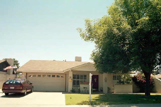 2319 E Lajolla Dr., Tempe, AZ 85282