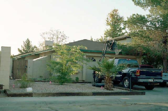 18255 N 37th Dr., Glendale, AZ 85308