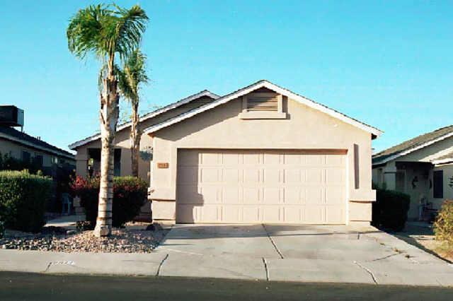 2911 W Irma Ln., Phoenix, AZ 85027