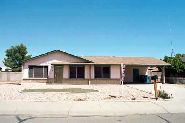 7804 Catalina Dr., Phoenix, AZ 85033