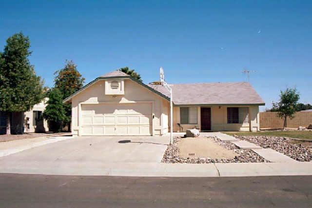 7902 W Surrey Ave., Peoria, AZ 85381