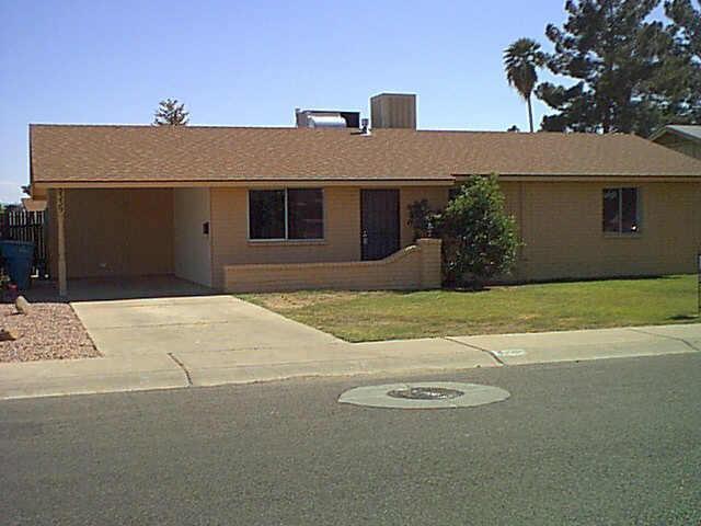 8339 W Turney Ave., Phoenix, AZ 85037