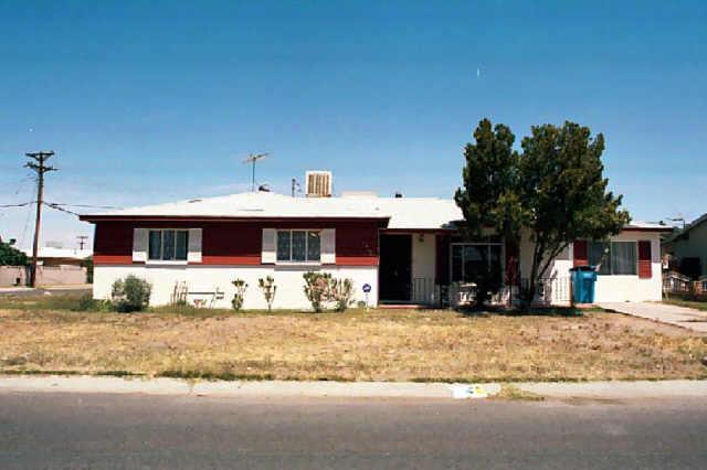 5656 W Roma Ave. #$BONUS, Phoenix, AZ 85031