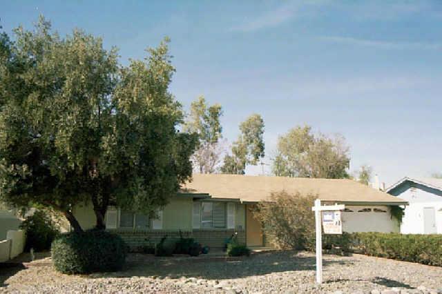 1930 W Devonshire St., Mesa, AZ 85201