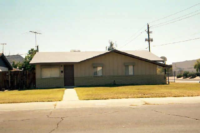 11401 N 25th Ave., Phoenix, AZ 85029