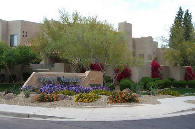 9070 E Gary Rd. #135, Scottsdale, AZ 85260