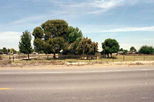 6344 W Baseline Rd., Laveen, AZ 85339