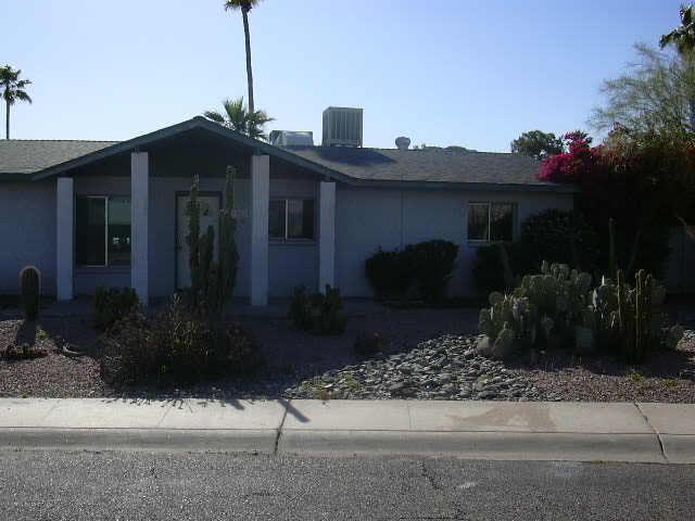 13018 N 29th Pl., Phoenix, AZ 85032