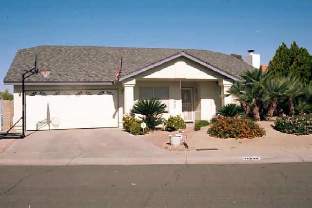 11236 N 60th Dr., Glendale, AZ 85304