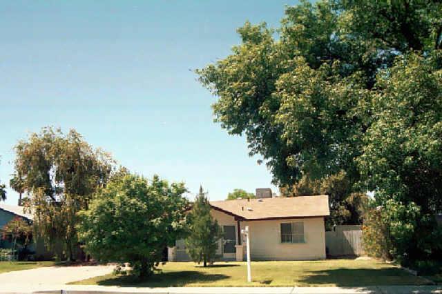 224 E Oxford Dr., Tempe, AZ 85283