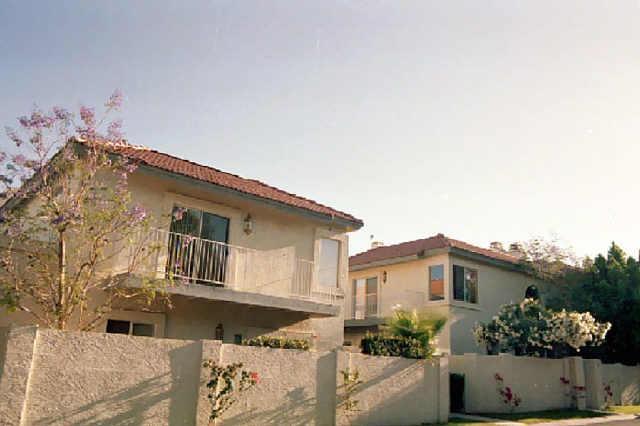 4931 E Hazel Dr. #1, Phoenix, AZ 85044