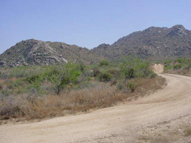 128 E Pinnacle Peak Rd., Scottsdale, AZ 85255