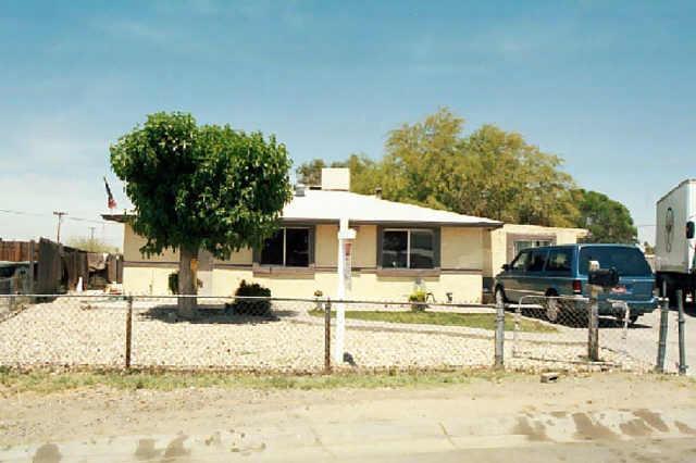 6424 W Piccadilly Rd., Phoenix, AZ 85033