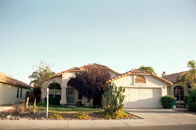 4517 E Rock Wren Rd., Ahwatukee, AZ 85044