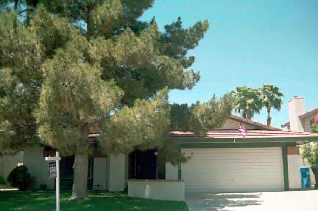 14252 N 21st St., Phoenix, AZ 85022