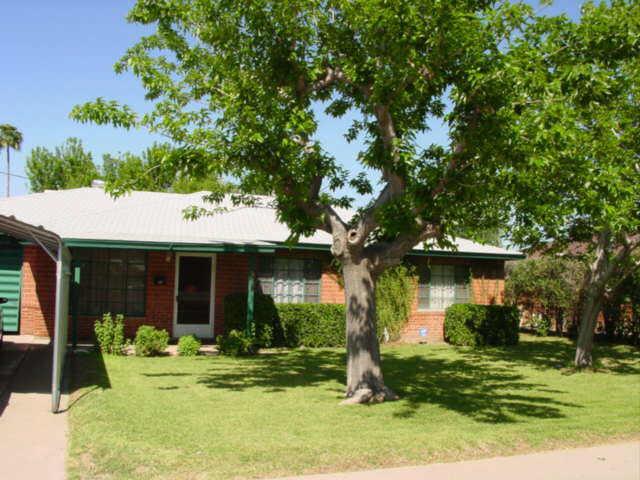 6146 N 18th Ave., Phoenix, AZ 85015