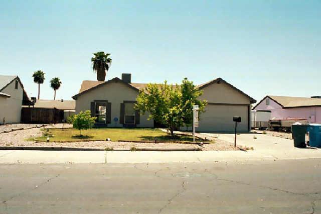 7751 W Hazelwood St., Phoenix, AZ 85033