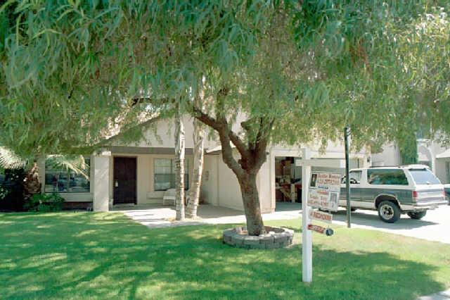 8805 W Virginia Ave., Phoenix, AZ 85037