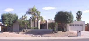 1943 E Diamond Dr., Tempe, AZ 85283