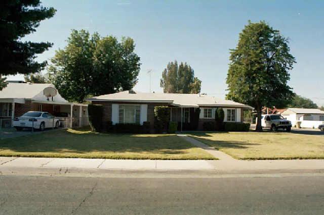 5823 W Orangewood Ave., Glendale, AZ 85301