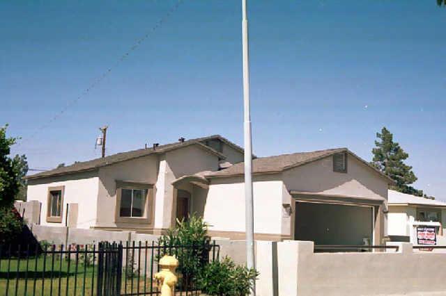 2050 E Don Carlos Ave., Tempe, AZ 85281