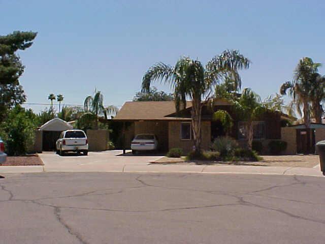 2333 W Sierra St., Phoenix, AZ 85029