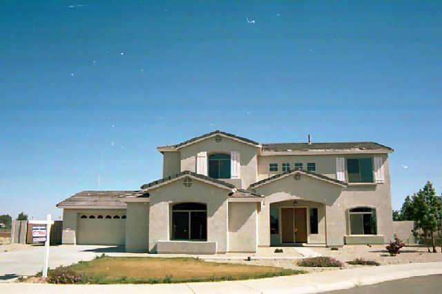 21140 E Twin Acres Dr., Queen Creek, AZ 85242