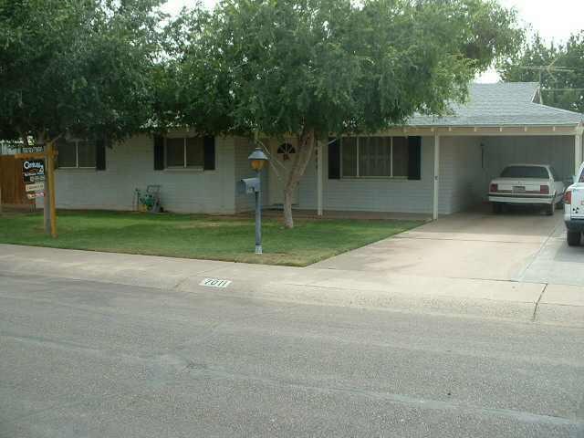 7011 N 77th Ave., Glendale, AZ 85303