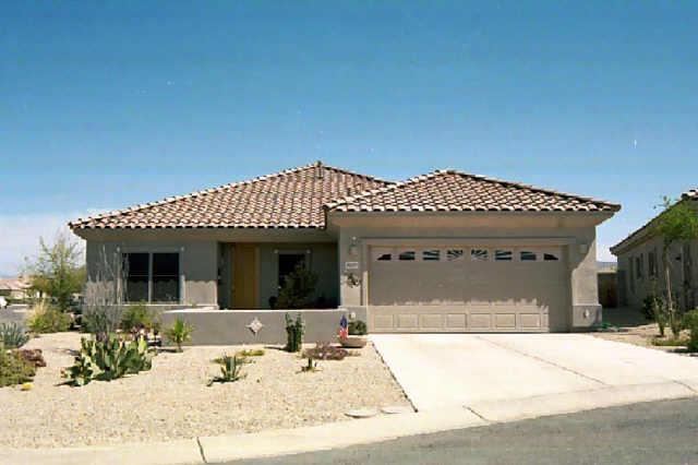 9240 E Broken Arrow Dr., Scottsdale, AZ 85262