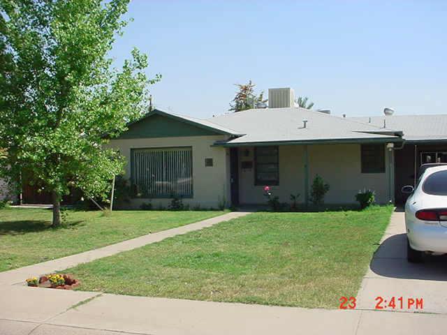 2235 E Mitchell Dr., Phoenix, AZ 85016