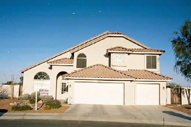 28810 N 45th St., Cave Creek, AZ 85331