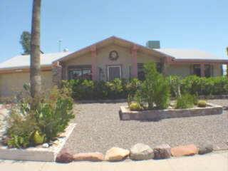 15001 N 33rd Pl., Phoenix, AZ 85032