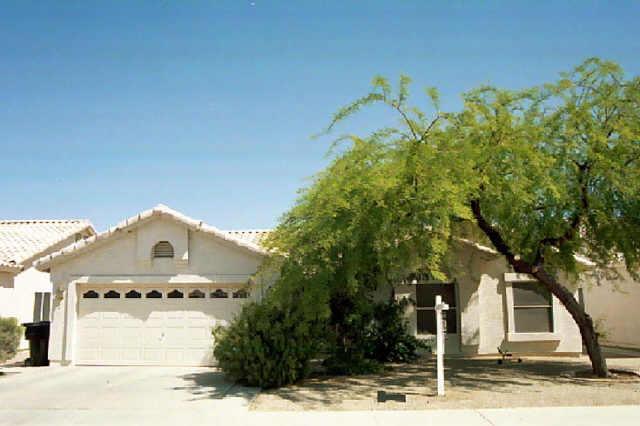 750 E Jasper Dr., Chandler, AZ 85225