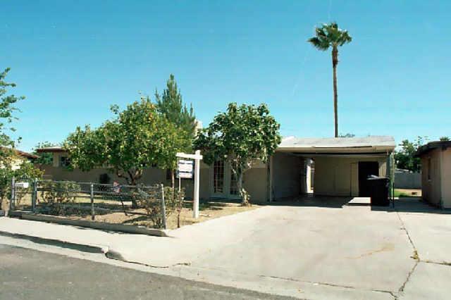 525 E Madden Dr., Avondale, AZ 85323