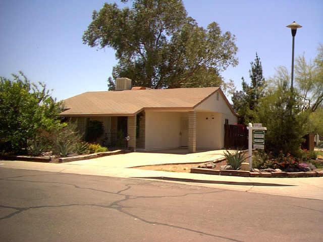 301 E Wickieup Ln., Phoenix, AZ 85024